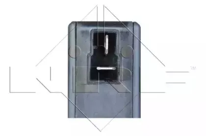 Электродвигатель, вентиляция салона NRF купить