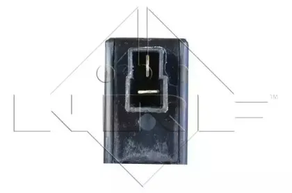 Электродвигатель, вентиляция салона NRF купить