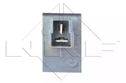 Электродвигатель, вентиляция салона NRF купить