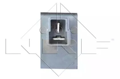 Электродвигатель, вентиляция салона NRF купить