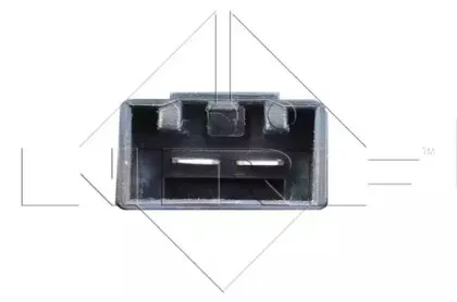 Электродвигатель, вентиляция салона NRF купить