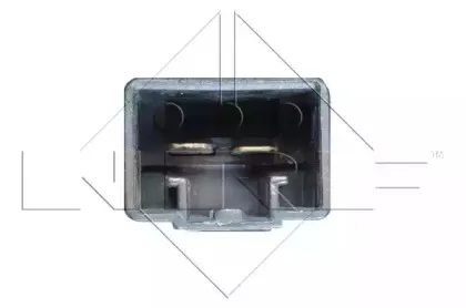 Электродвигатель, вентиляция салона NRF купить