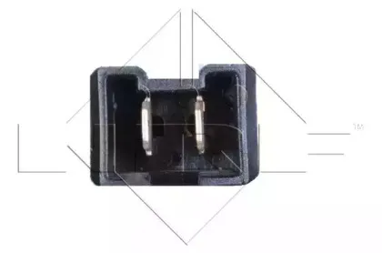 Электродвигатель, вентиляция салона NRF купить