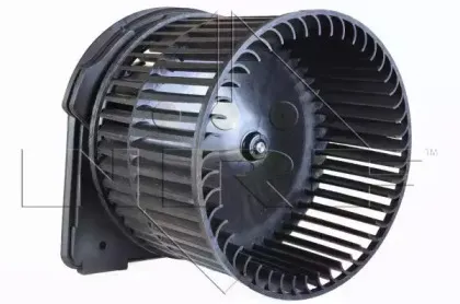 Электродвигатель, вентиляция салона NRF купить