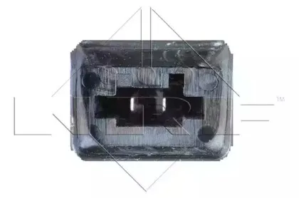 Электродвигатель, вентиляция салона NRF купить