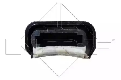 Электродвигатель, вентиляция салона NRF купить