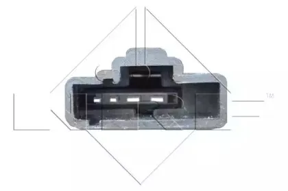 Электродвигатель, вентиляция салона NRF купить