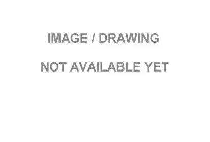 34073 NRF Вентилятор кабіни кондиціонера NRF купить