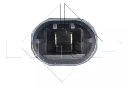 Вентилятор салона NRF купить