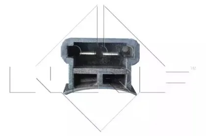 Электродвигатель, вентиляция салона NRF купить