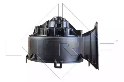 Электродвигатель, вентиляция салона NRF купить