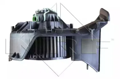 Электродвигатель, вентиляция салона NRF купить