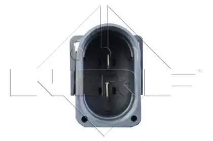 Электродвигатель, вентиляция салона NRF купить