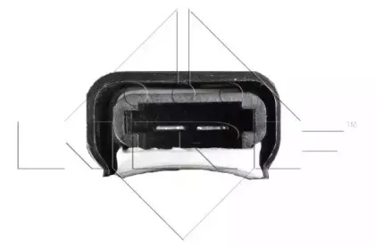 Электродвигатель, вентиляция салона NRF купить