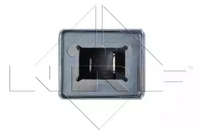 Электродвигатель, вентиляция салона NRF купить