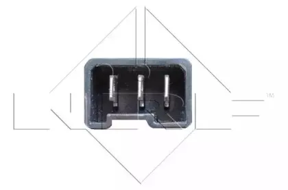 Электродвигатель, вентиляция салона NRF купить