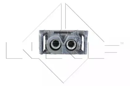 Электродвигатель, вентиляция салона NRF купить