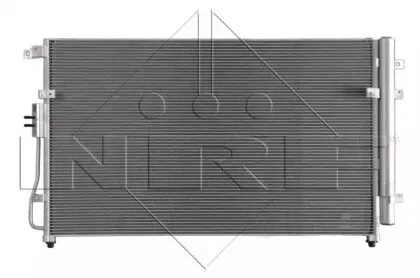 Конденсатор, кондиционер NRF купить