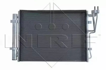 Конденсатор, кондиционер NRF купить