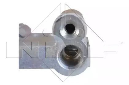 Конденсатор, кондиционер NRF купить
