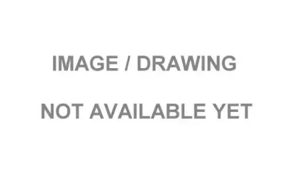 Конденсер кондиціонера NRF купить