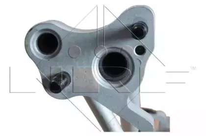 Конденсатор, кондиционер NRF купить