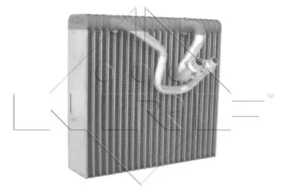 Испаритель, кондиционер NRF купить