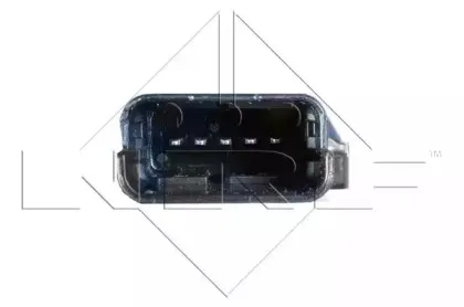 Модуль возврата ОГ NRF купить