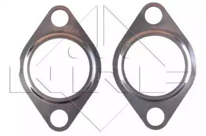 Клапан EGR NRF купить