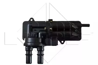 Теплообменник, отопление салона NRF купить