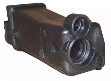 Компенсационный бак, охлаждающая жидкость NRF купить