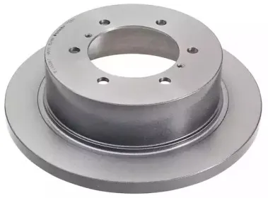 Тормозной диск A.B.S. купить