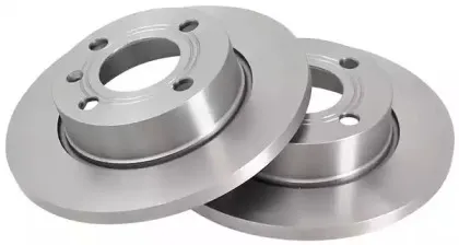 Тормозной диск A.B.S. купить