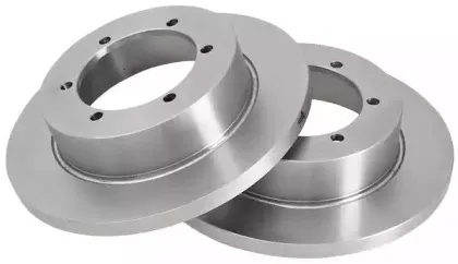 Тормозной диск A.B.S. купить