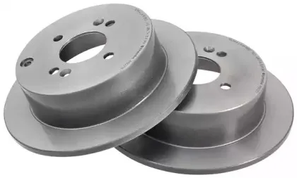 Тормозной диск A.B.S. купить