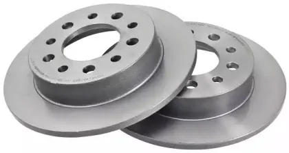 Тормозной диск A.B.S. купить