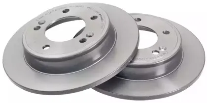 Тормозной диск A.B.S. купить