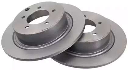 Тормозной диск A.B.S. купить