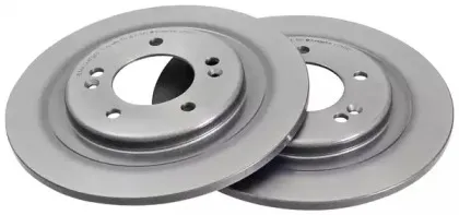 Тормозной диск A.B.S. купить