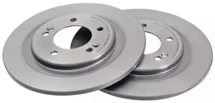 Тормозной диск A.B.S. купить