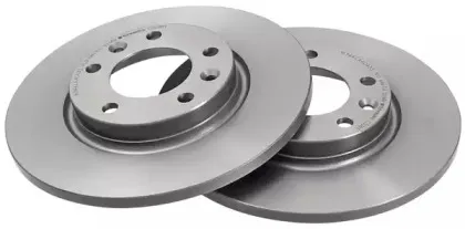 Тормозной диск A.B.S. купить