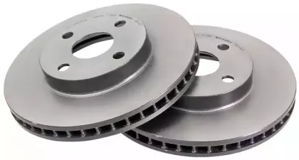 Тормозной диск A.B.S. купить