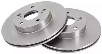 Тормозной диск A.B.S. купить