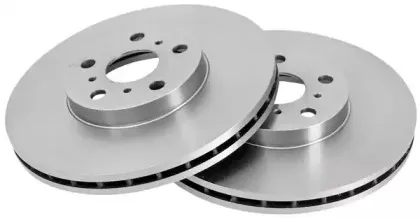 Тормозной диск A.B.S. купить