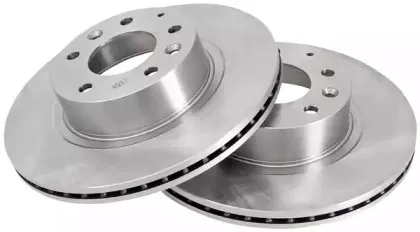 Тормозной диск A.B.S. купить