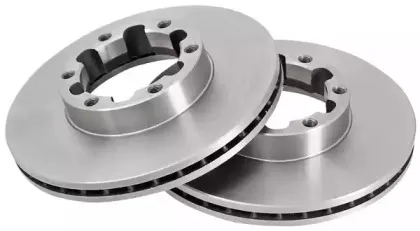 Тормозной диск A.B.S. купить