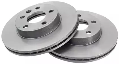 Тормозной диск A.B.S. купить