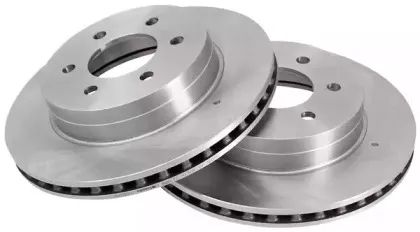 Тормозной диск A.B.S. купить