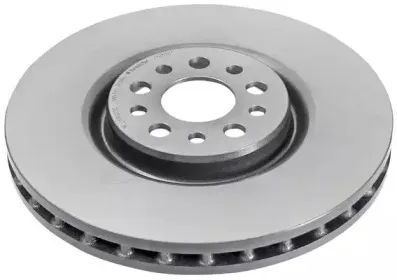 Тормозной диск A.B.S. купить