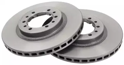 Тормозной диск A.B.S. купить